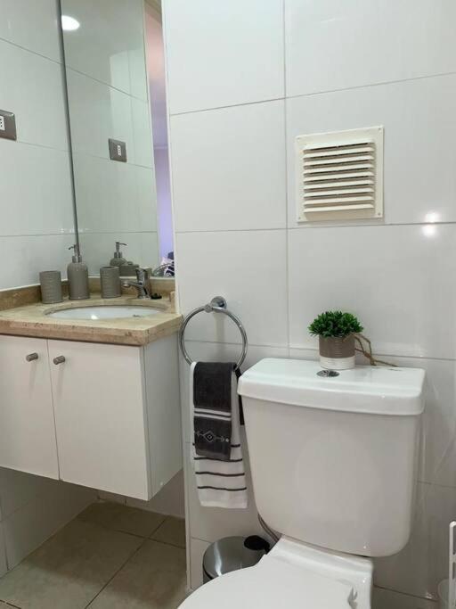 Departamento Centrico En Puerto Varas Εξωτερικό φωτογραφία